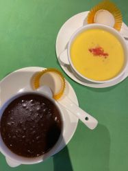 -誉八仙茶室酒楼·宴会厅(新天地店)