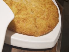 -北李妈妈菜·虾爬子大锅贴(贵和店)
