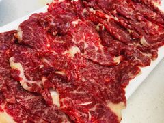 -古乐牛香·鲜牛肉牛杂火锅(新区店)