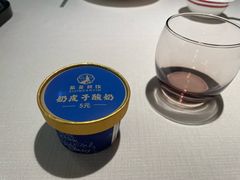 -紫金·越暨·三十年精致诸暨菜(滨江店)