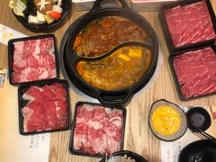 -伊豆野菜村(City店)