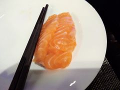 -惠州皇冠假日酒店·西餐厅·自助餐厅