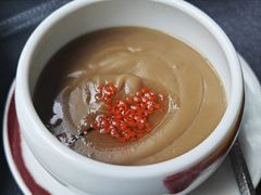 -止观小馆·辽河口渔家菜(王府井店)