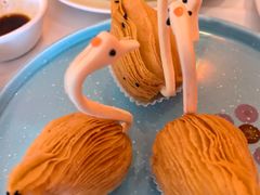 -醉辉皇原味海鲜江南菜(成都大魔方店)