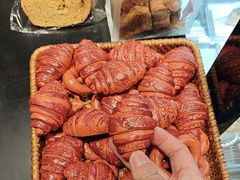 -FANEN法念·烘焙·甜点(万象城店)
