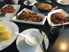 -云中小雅