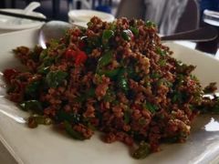 -瑞丰园庭院餐厅·白族传统家常菜