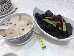 -南园酒家(前进路店)
