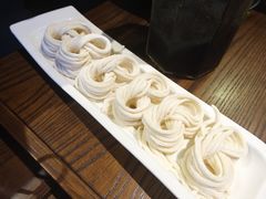 -快乐小羊火锅(河西王府井店)