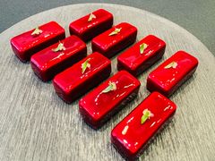 -天然台1908(中建广场店)