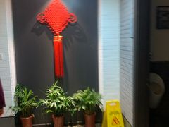 -老阊门菜馆(山塘街店)