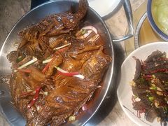 -力力渔港涉外店