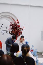 点击看大图 -琥珀婚礼策划AMBER WEDDING