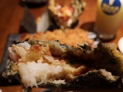 -山杏yama-katsu·吉列炸物