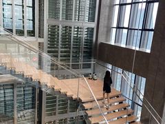 -重庆解放碑威斯汀酒店
