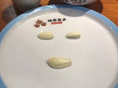 -杨家崴子碳缸烧烤(东三马路店)
