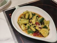 -黄记煌三汁焖锅(新佳丽江汉路店)