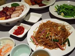 -顺鹅季·非遗烧鹅(六道口店)