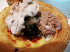 -比格比萨自助(花园路店)