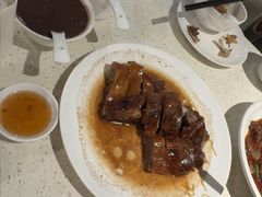 -任兴记(定西路店)