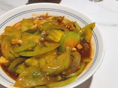 -东来土菜馆(民祥园路店)