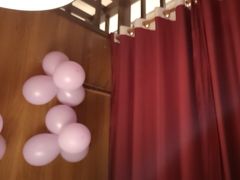 -老阿爸鲜鱼土菜(园区永旺店)