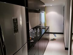 -普吉岛凯悦酒店