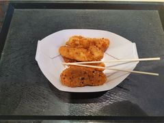 -泉鲤章鱼烧(互联宝地店)