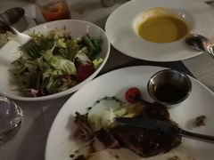 -五合院·整点烤肉