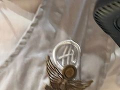 -海底捞火锅(北京路店)