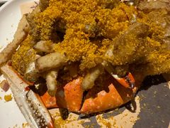 -金美华轩(东方路齐鲁店)