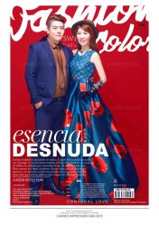 -戛纳印象摄影(潮拍定制馆)