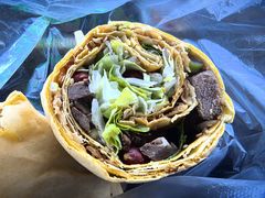 -山东傻大粗粮煎饼(牛街店)