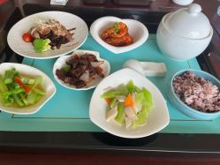 -新寰亚月子会所(金鸡湖凯宾店)