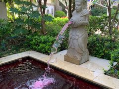 -苏州湾·王焰温泉