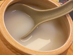-元奶奶包饭(公新银浦店)
