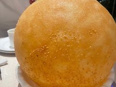 功夫麻球-群乐饭店(滨安路店)