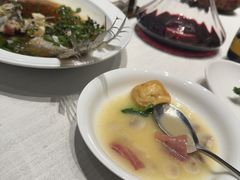 -望京辣宴·古法川菜(望京店)