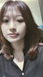 -109美发沙龙