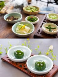 -新寰亚月子会所(金鸡湖凯宾店)