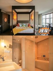 -Babysky·贝瑞佳月子会所(花木店)