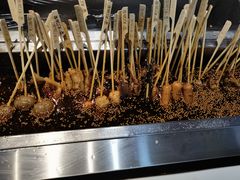 -义门白家(鸿通城店)