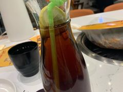 -有鱼吃·纸包烤鱼(曲江创意谷店)