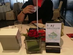 -眉州东坡(北苑华贸店)