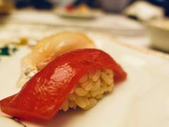 -橼舍鮨青木