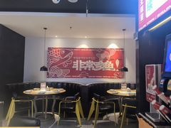 -蜀锦堂·川味现炒(襄阳武商汇店)