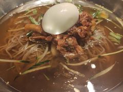 -一品诚记烤肉(大连柏威年购物中心店)