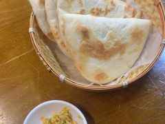 -长安后宰门水盆羊肉(新都心店)