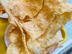 -红鼻子桂林米粉(金唐新光界店)