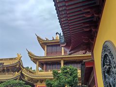 -太平禅寺